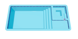 atalaia-azul-1.png