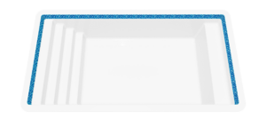 bonaire-branca-1.png