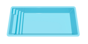 cancun-azul-1.png