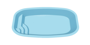 italiana-8m-azul-1.png