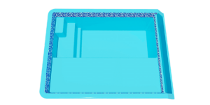 nassau-azul-1.png