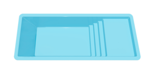 tortuga_azul-s-pastilhas-1.png