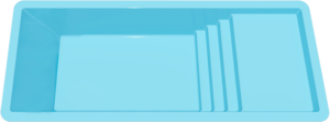 tortuga_azul-s-pastilhas.png