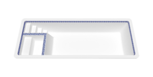 tradicional-8m-SPA-e-pastilha-porcelana-branca-1a-1.png