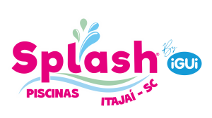 SplashItajaí